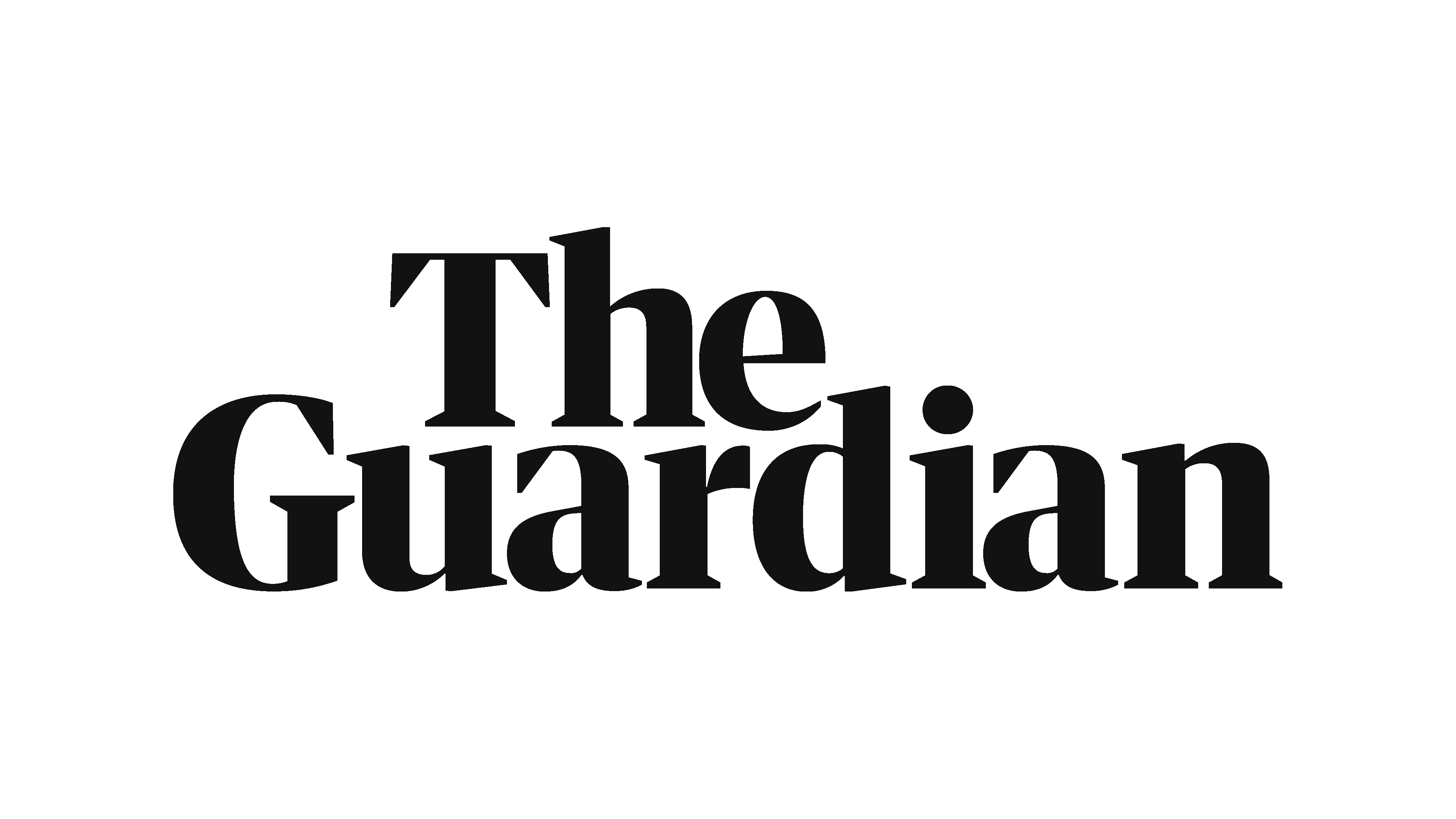 guardian.png