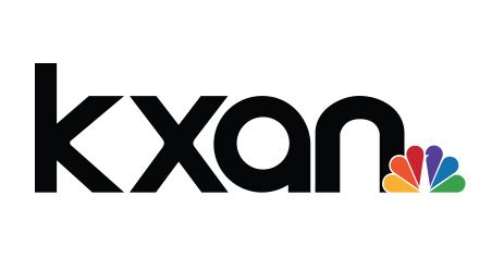 kxan.png
