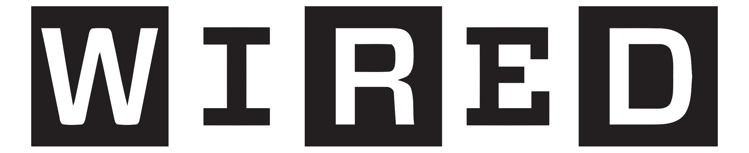 wired.png